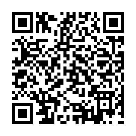 QR code for JP197