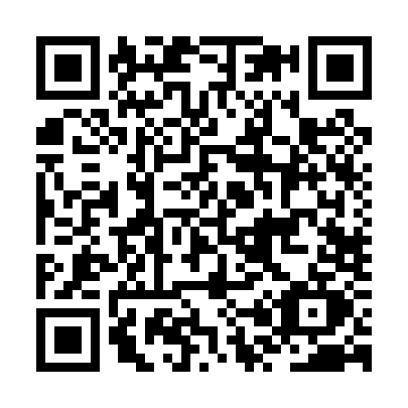 QR code for JP20