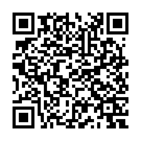 QR code for JP22