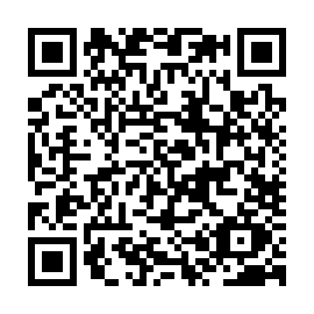 QR code for JP23