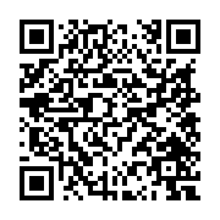 QR code for JP284