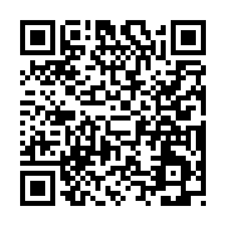 QR code for JP305