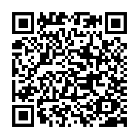 QR code for JP31