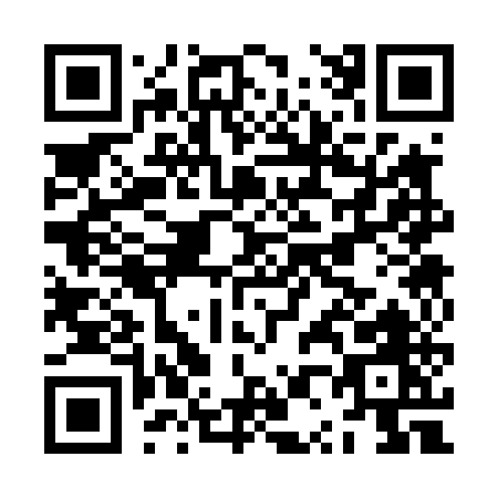 QR code for JP345