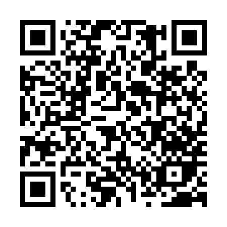 QR code for JP348