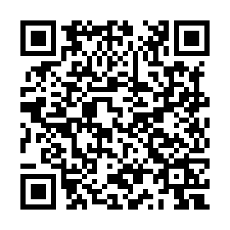 QR code for JP38
