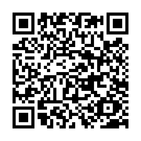 QR code for JP44
