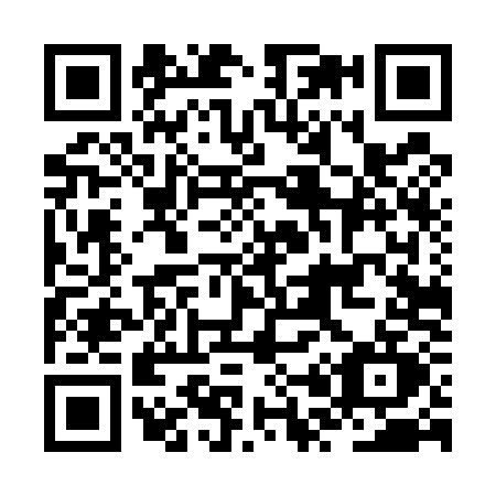 QR code for JP45