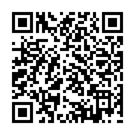 QR code for JP476