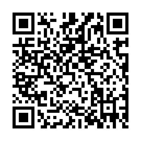 QR code for JP494