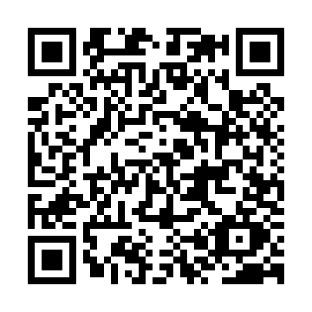 QR code for JP50