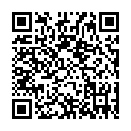 QR code for JP503