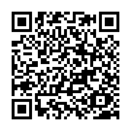 QR code for JP51