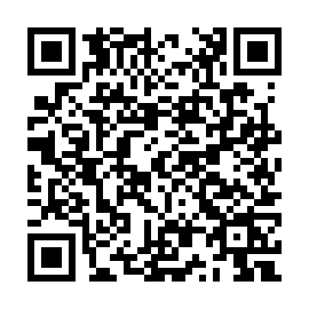 QR code for JP53