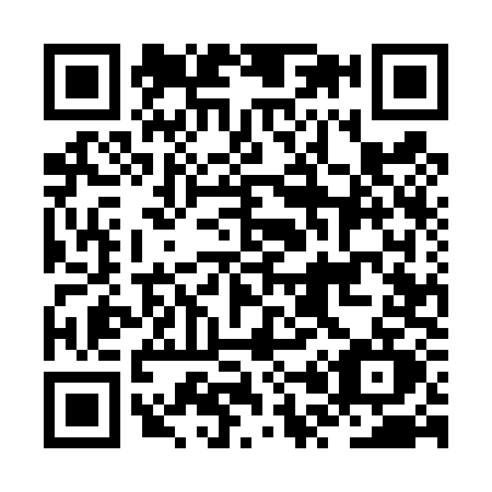 QR code for JP54