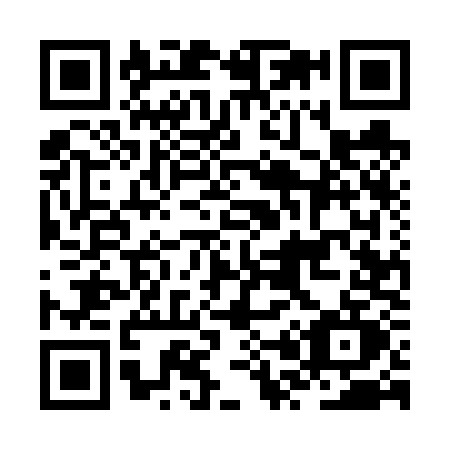 QR code for JP56