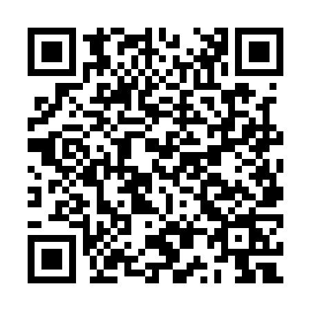 QR code for JP61