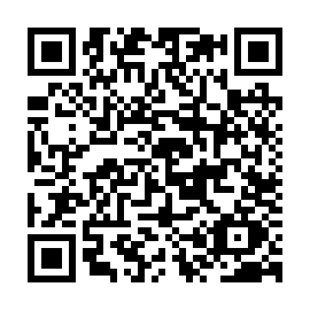 QR code for JP62