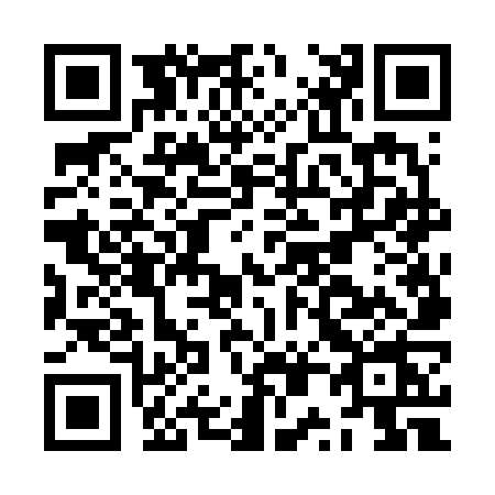 QR code for JP66