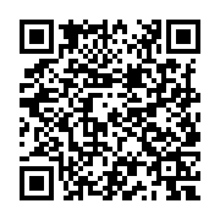 QR code for JP69
