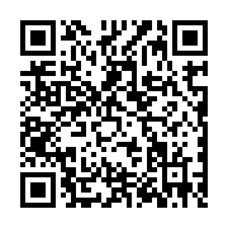 QR code for JP696