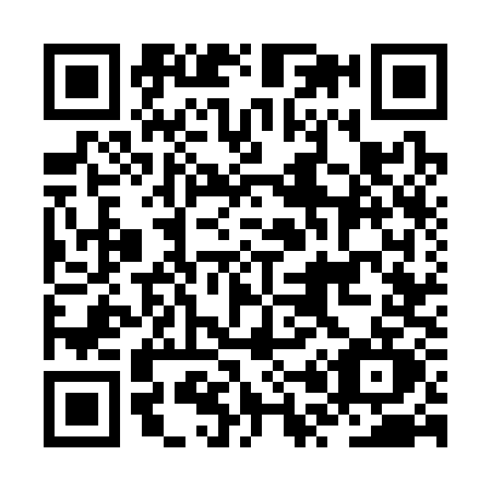 QR code for JP73