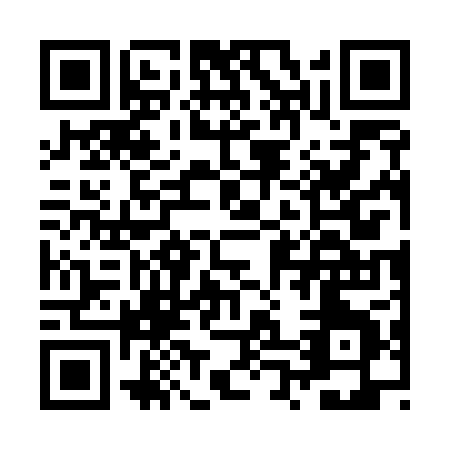 QR code for JP750