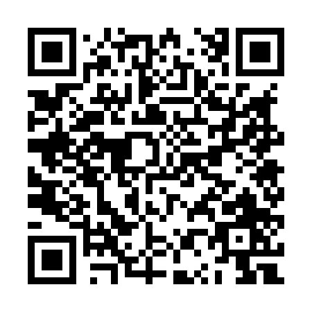 QR code for JP780