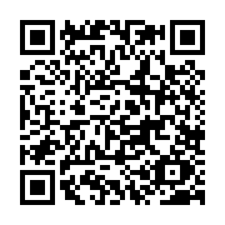 QR code for JP80