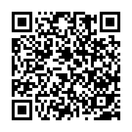 QR code for JP823