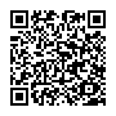 QR code for JP84