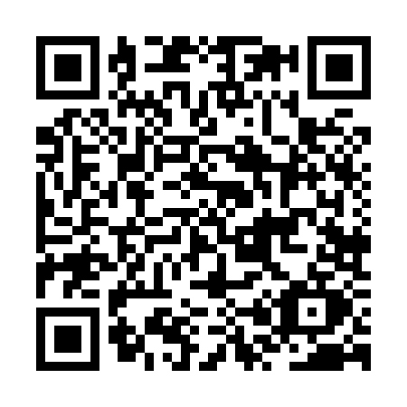 QR code for JP88