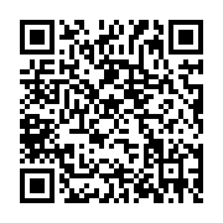 QR code for JP888