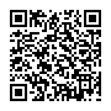 QR code for JP892