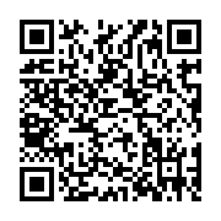 QR code for JP897