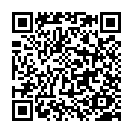 QR code for JP95