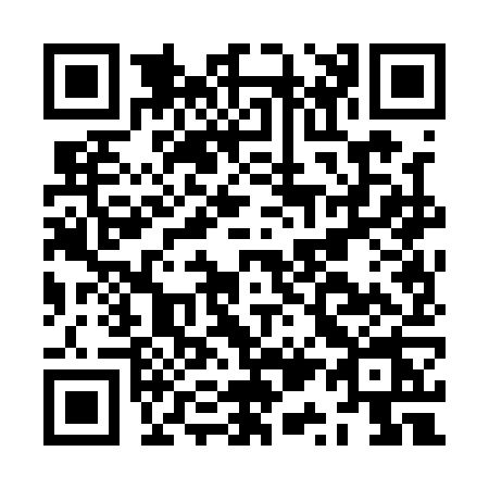 QR code for JQ01