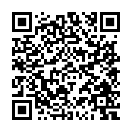 QR code for JQ016