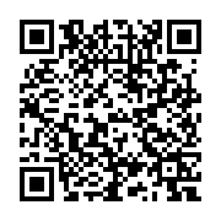 QR code for JQ03