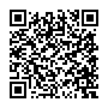 QR code for JQ048