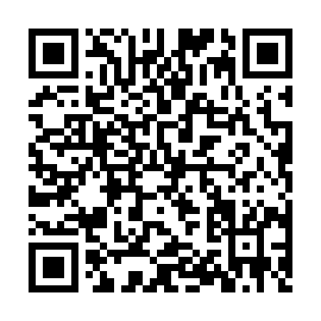 QR code for JQ079