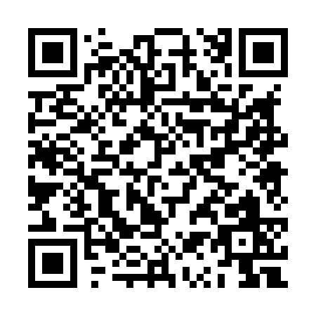 QR code for JQ083
