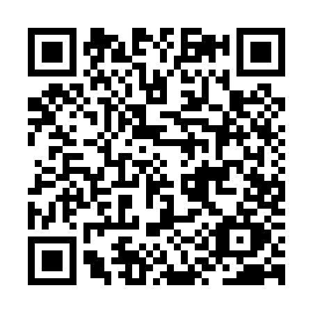 QR code for JQ10