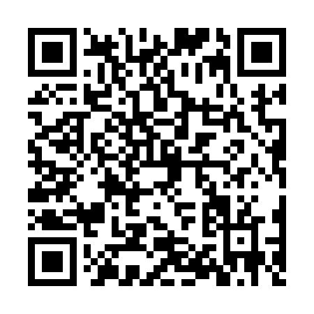 QR code for JQ116