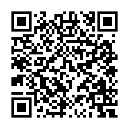 QR code for JQ121