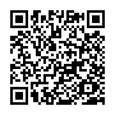 QR code for JQ14