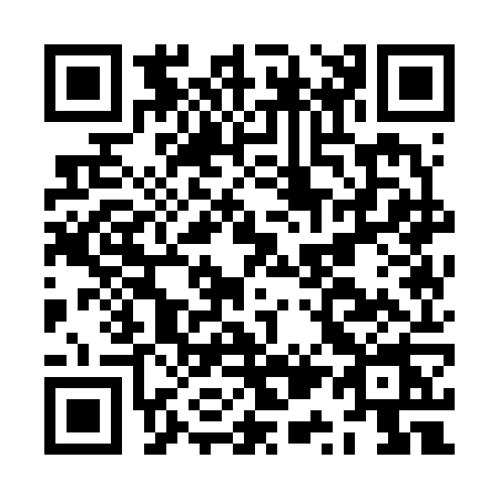 QR code for JQ16