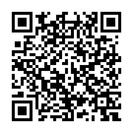 QR code for JQ17