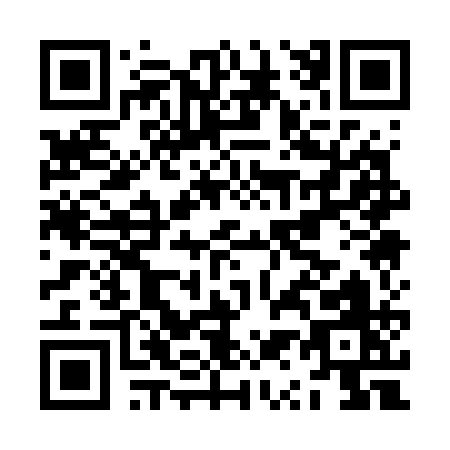 QR code for JQ171