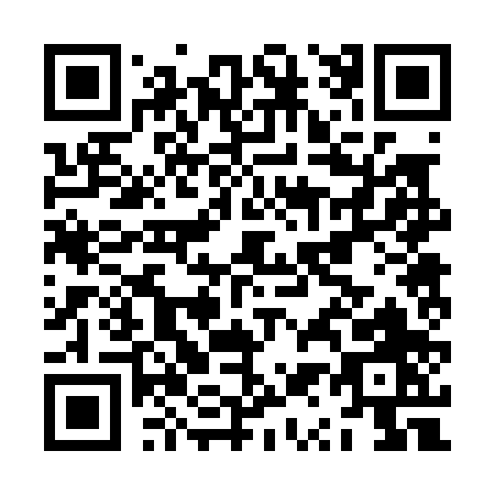QR code for JQ200
